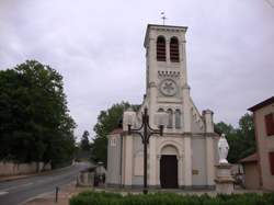 photo Tourneur à veauche (h/f)