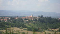 photo Villerest