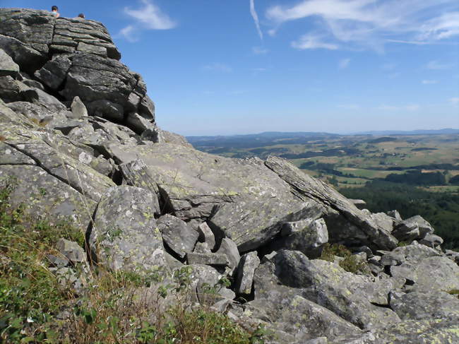 Critérium du Dauphiné