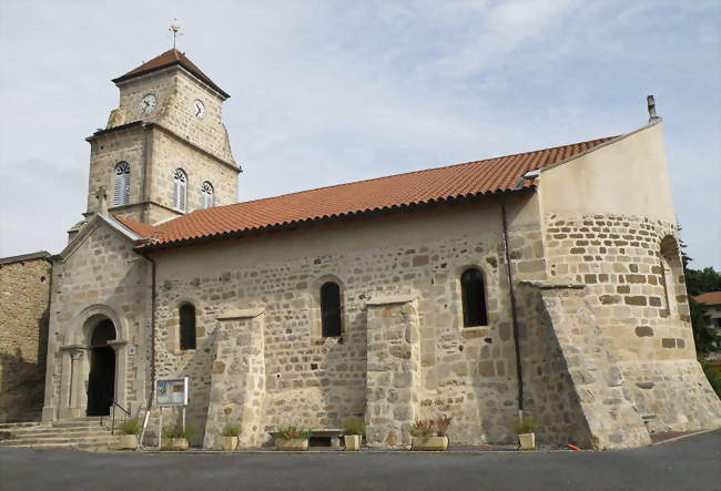 1er Festival des fées: Les Fééries de Félines