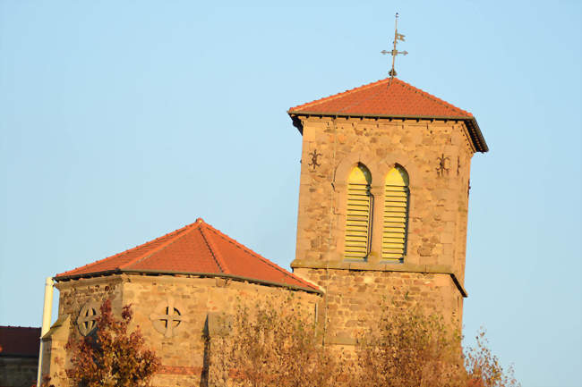 Forum des associations