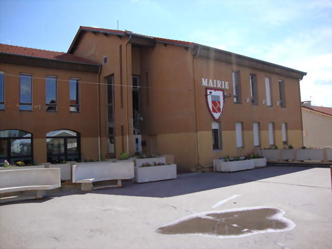 Concours de pétanque de rentrée