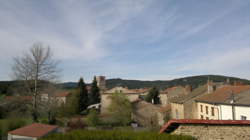 photo Gestionnaire de parc de loisirs