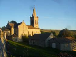 Fête du Fin Gras du Mézenc