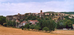 Maçon / Maçonne