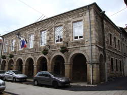 Foire des Râteaux