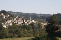 photo Animateur / Animatrice d'accueil de loisirs (centre aéré)