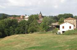 photo Vazeilles-Limandre