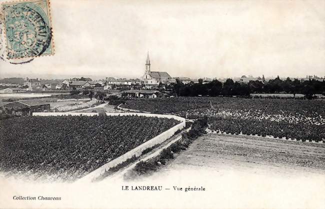 LE TEMPS DES COPAINS SALON DES VINS BIO & BIODYNAMIQUES