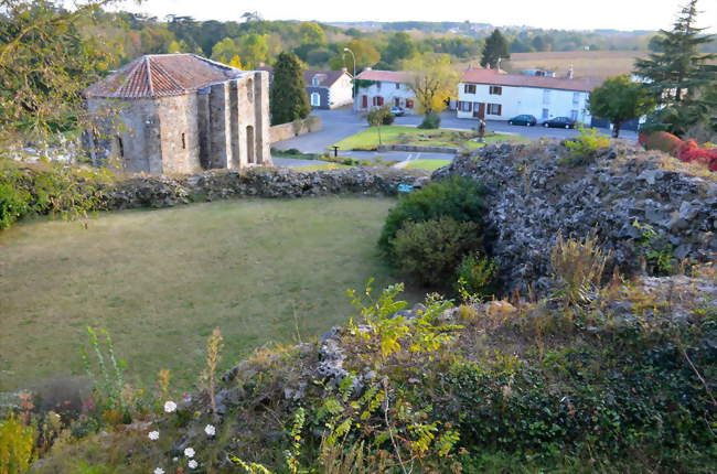 PROGRAMME ANIMATIONS ET CONFERENCES RENDEZ VOUS VIGNOBLE NANTAIS