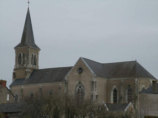 ATELIER D'ÉCRITURE CRÉATIVE