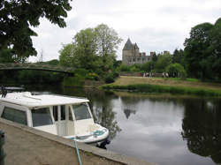 photo CANAL EN SCÈNE