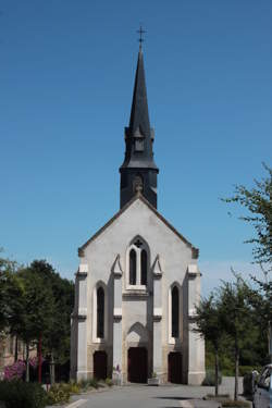 VISITES DU MOULIN DE LA BICANE