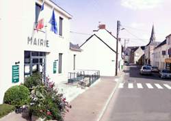 photo Responsable de structure multi accueil petite enfance