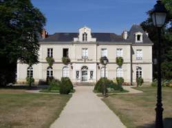 photo Éducateur(trice) de jeunes enfants responsable de structure