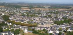 photo Conseiller / Conseillère de location en immobilier