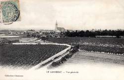 Landreau