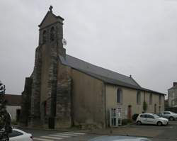 photo Aide maternel / maternelle de crèche - halte-garderie