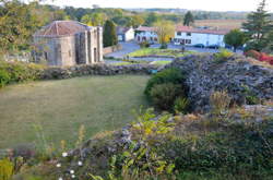 photo PARCOURS TOUCHE-À-TOUT