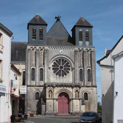 photo MEURTRE SUR LE NIL - THÉÂTRE