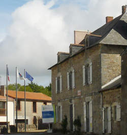 photo Saint-Philbert-de-Grand-Lieu