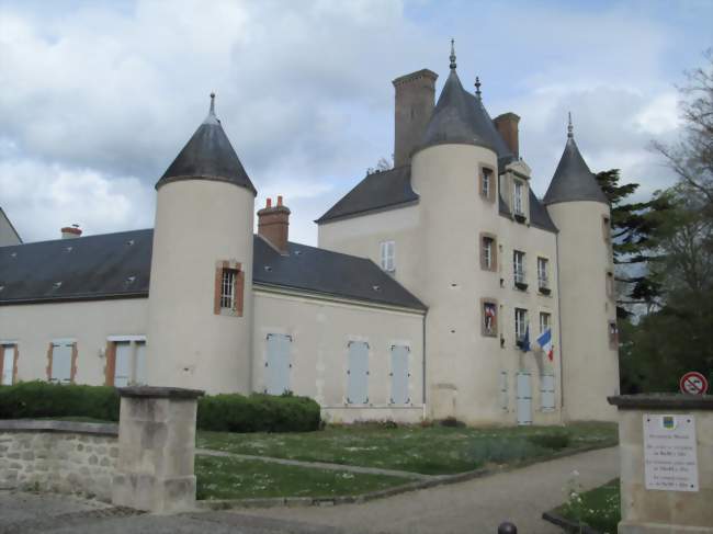 Ouvrier / Ouvrière agricole spécialisation aviculture