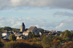 Autruy-sur-Juine