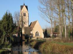 photo Gy-les-Nonains