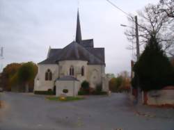 photo Marché de Noël