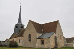 photo Montereau