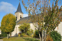 photo Stages poterie Juillet 2021 Ateliers Ocre et Barbotine