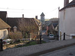 photo Saint-Maurice-sur-Aveyron