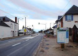 photo Solterre