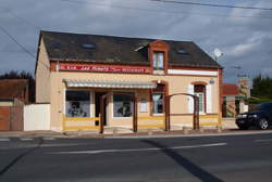 photo Formateur / Formatrice d'adultes