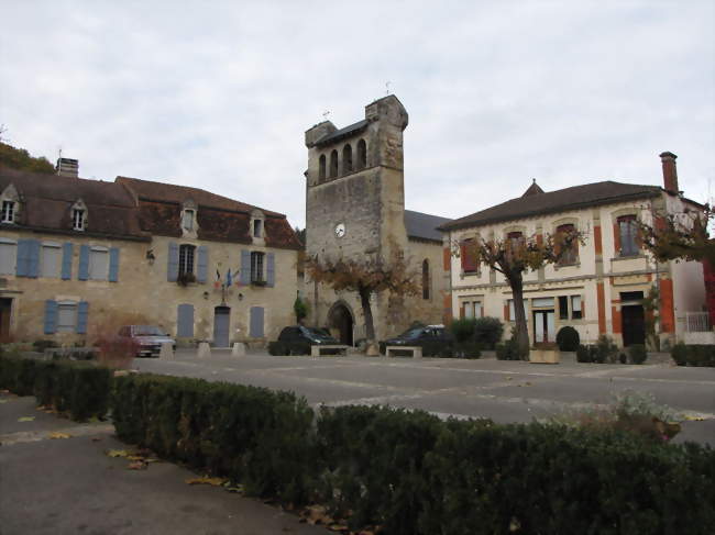 Ouvrier/Ouvrière de fabrication des industries alimentaires