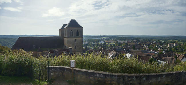 Manœuvre bâtiment