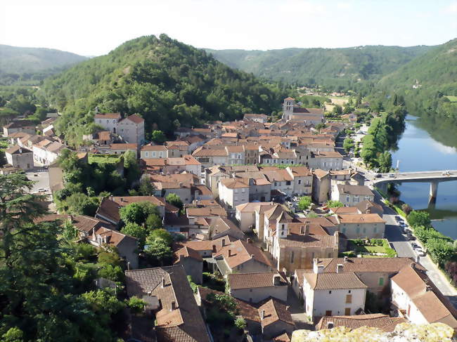 Aide ménager / ménagère à domicile