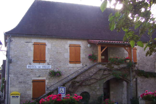 Secrétaire Facturier / Facturière