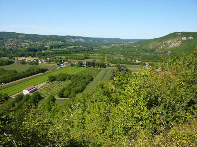 Secrétaire bilingue