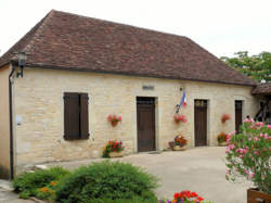 photo Les Arques