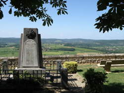 photo Visite guidée : Le village de Bélaye