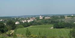 Belfort-du-Quercy