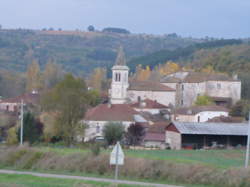 photo Le Boulvé