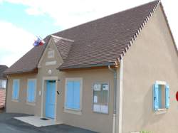 photo Maçon / Maçonne