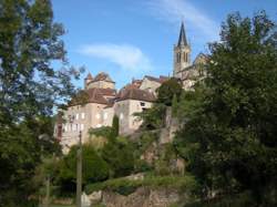 photo Faycelles