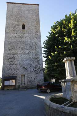 photo Floirac