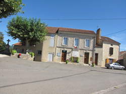photo Lagardelle