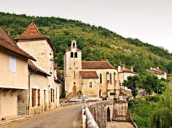 photo Larnagol