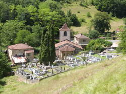 photo Lunan