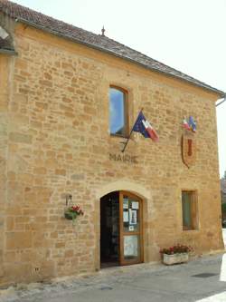 photo Marminiac